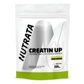 CREATINA NUTRATA 300GR