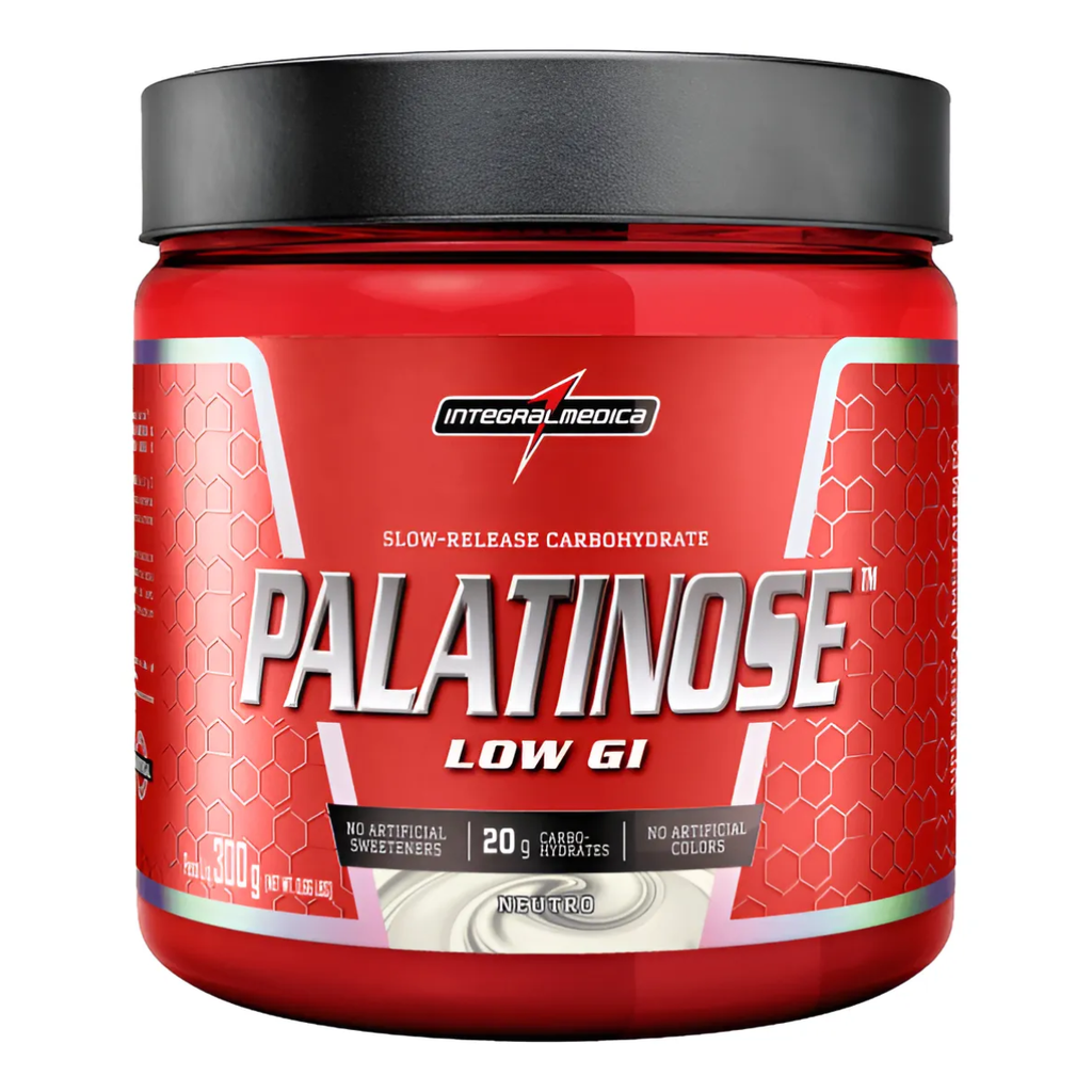 PALATINOSE INTEGRALMEDICA 300GR