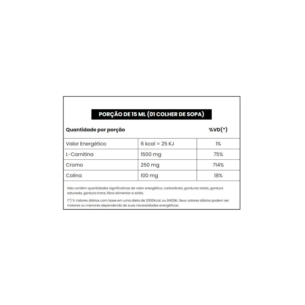 L-CARNITINE PLUS 450ML COLA