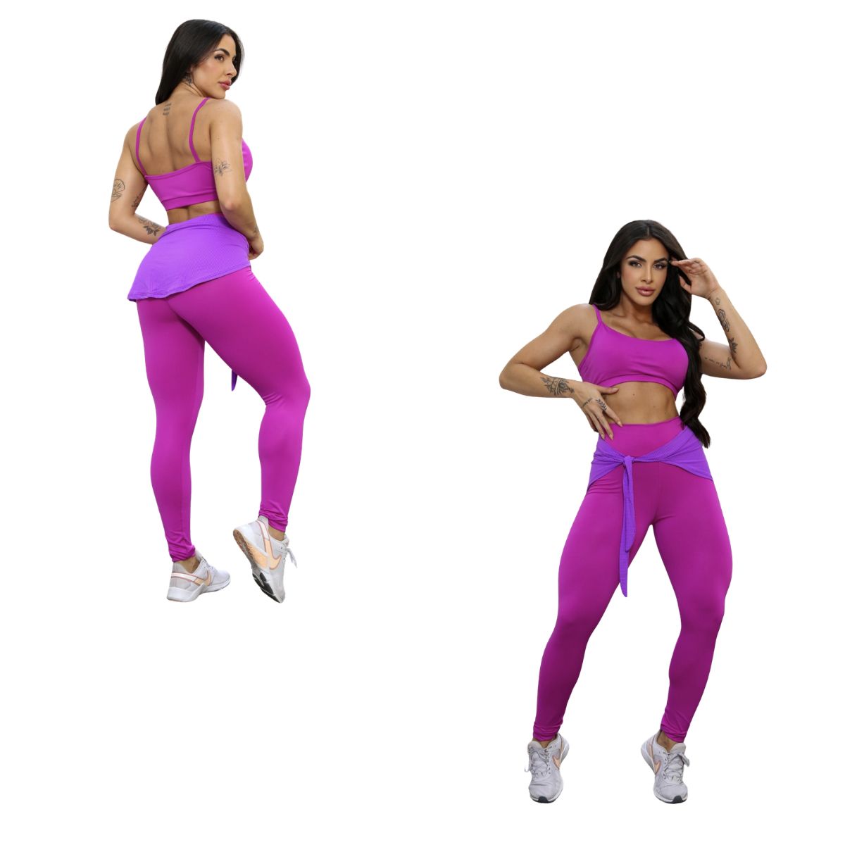 TAPA BUMBUM AMARRAÇÃO