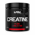 CREATINA DARKLAB 300G