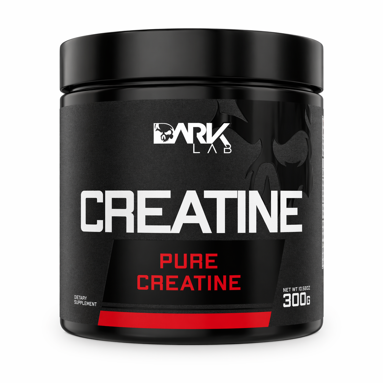 CREATINA DARKLAB 300G