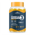 VITA PREMIUM OMEGA 3 COM 120 CAPS