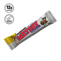 ChocoBARPROTEIN Oz  MAYDAY 40G ZERO AÇUAR