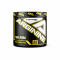 ARGININE PLATINUN SERIES 100G