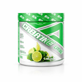 CREATINA FLAVOR LIMONADA 300G