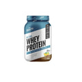 ULTRA WHEY BANANA C/ CANELA  POTE 907GR