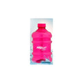 GALAO ABSOLUT ROSA 1L