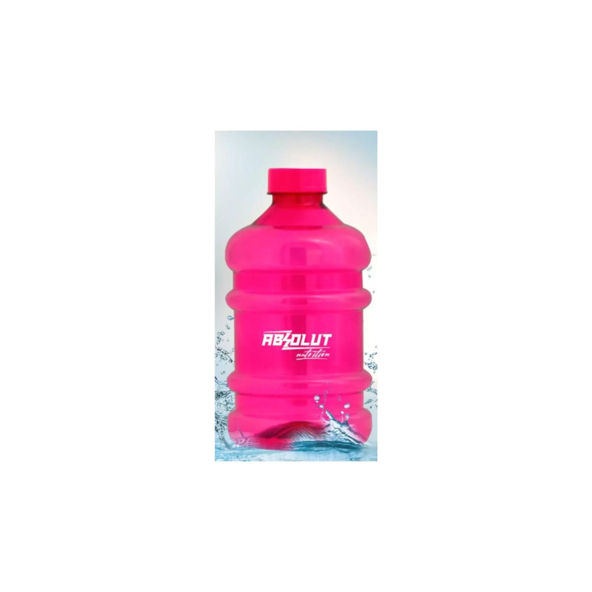 GALAO ABSOLUT ROSA 1L