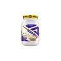 ADAPTO WHEY 3W CHOCOLATE BRANCO 900G