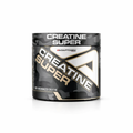 CREATINA SUPER 300G