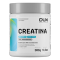 CREATINA MONOHIDRATADA DUX 300GR