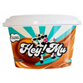 DOCE DE LEITE HEY!MU ZERO AÇÚCAR 250G
