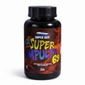 ESTIMULANTE SEXUAL SUPER SIZE IMPULSE 60 cps