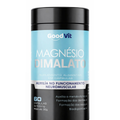 GOOD VIT MAGNESIO DIMALATO 260MG 60 CAPS