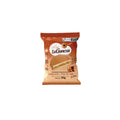 LA FAJOR CARAMELO E FLOR DE SAL 50G