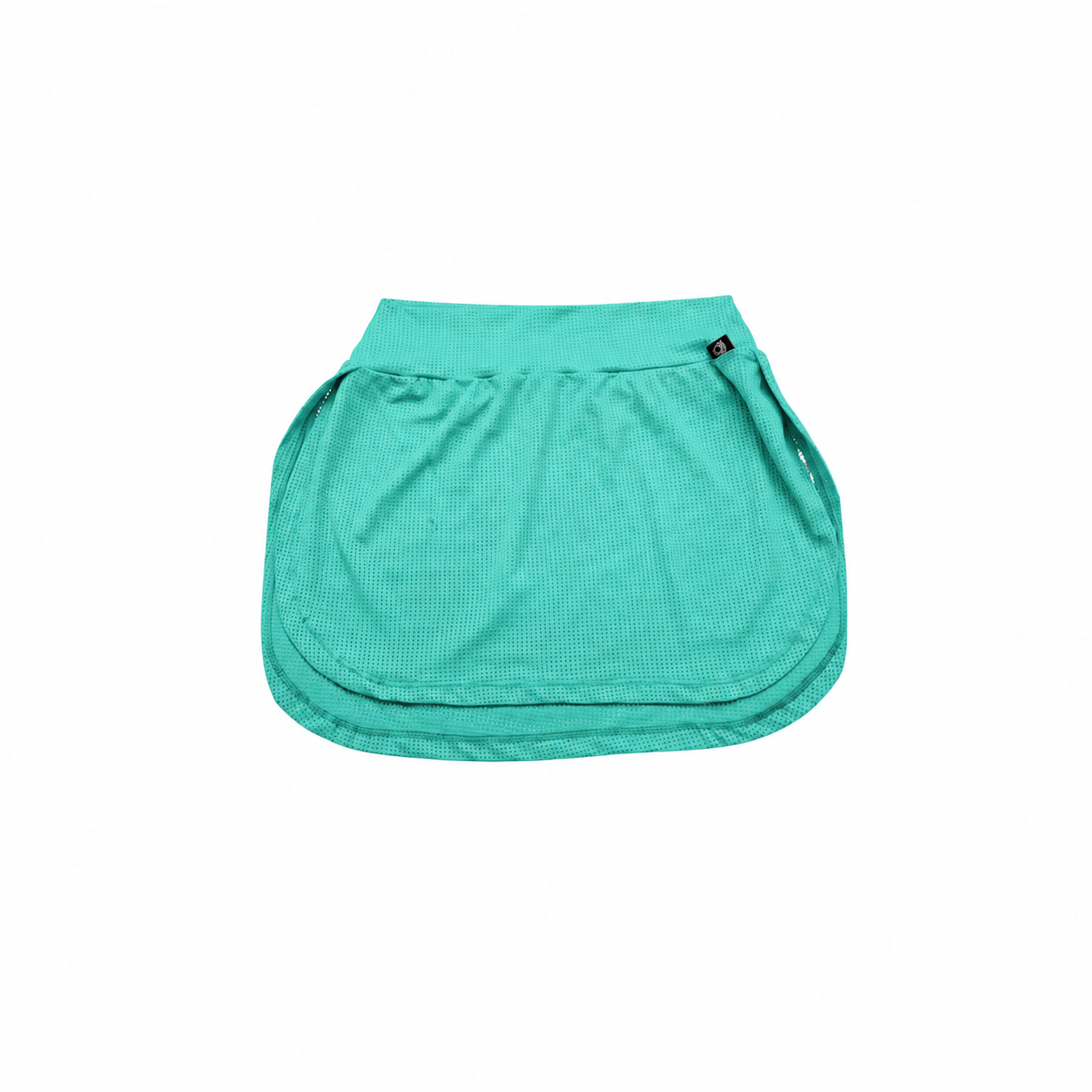 TAPA BUMBUM SAIA