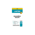 LAVITAN DI-MAGNESIO MALATO FR X 60CPRV