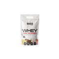 BL WHEY MIX POWER REFIL CHOCOLATE 900G