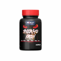 LUT FIRE TERMO IRON 30 CAPS