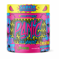 PANIC PRÉ-TREINO MELANCIA 300G