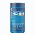 GOOD VIT HOMEM AZ 60CPS