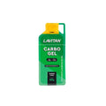 LAVITAN CARBOGEL SAC 40G  SBR LIM