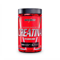 CREATINA 100% PURA HARDCORE 300G  60 CAPSULAS