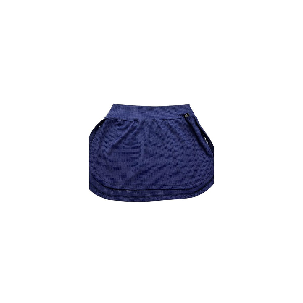 TAPA BUMBUM SAIA