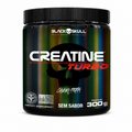 CREATINA BLACK SKULL TURBO 300GR