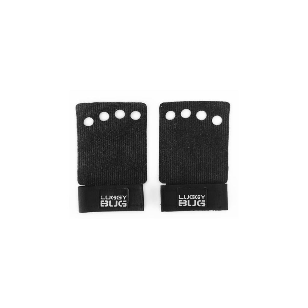 Luggy Bug Grips – Luva para Treino – Preto G