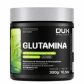 GLUTAMINA DUX 300gr