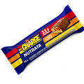 BARRA PROTEIN CHARGE NUTRATA 45G