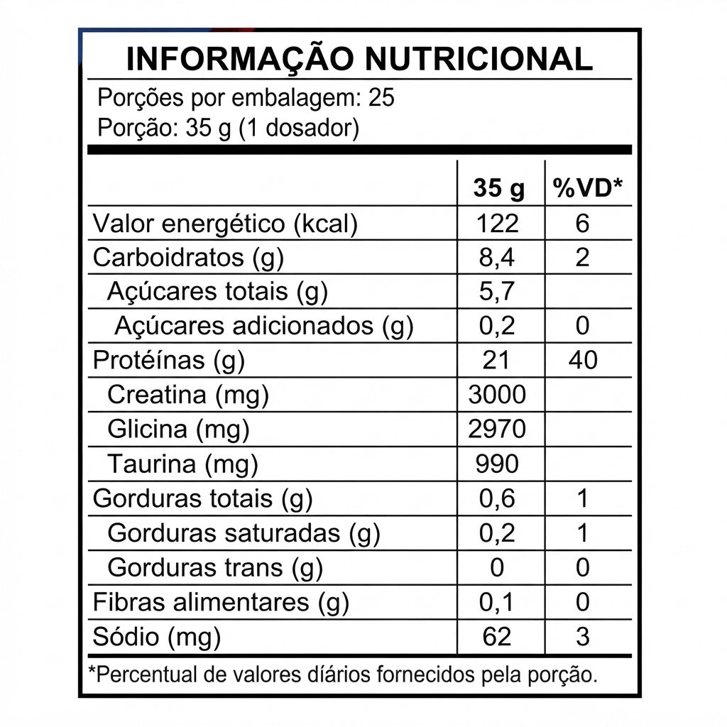 WHEY US NUTRITION 100% MALTINHO PT 900GR