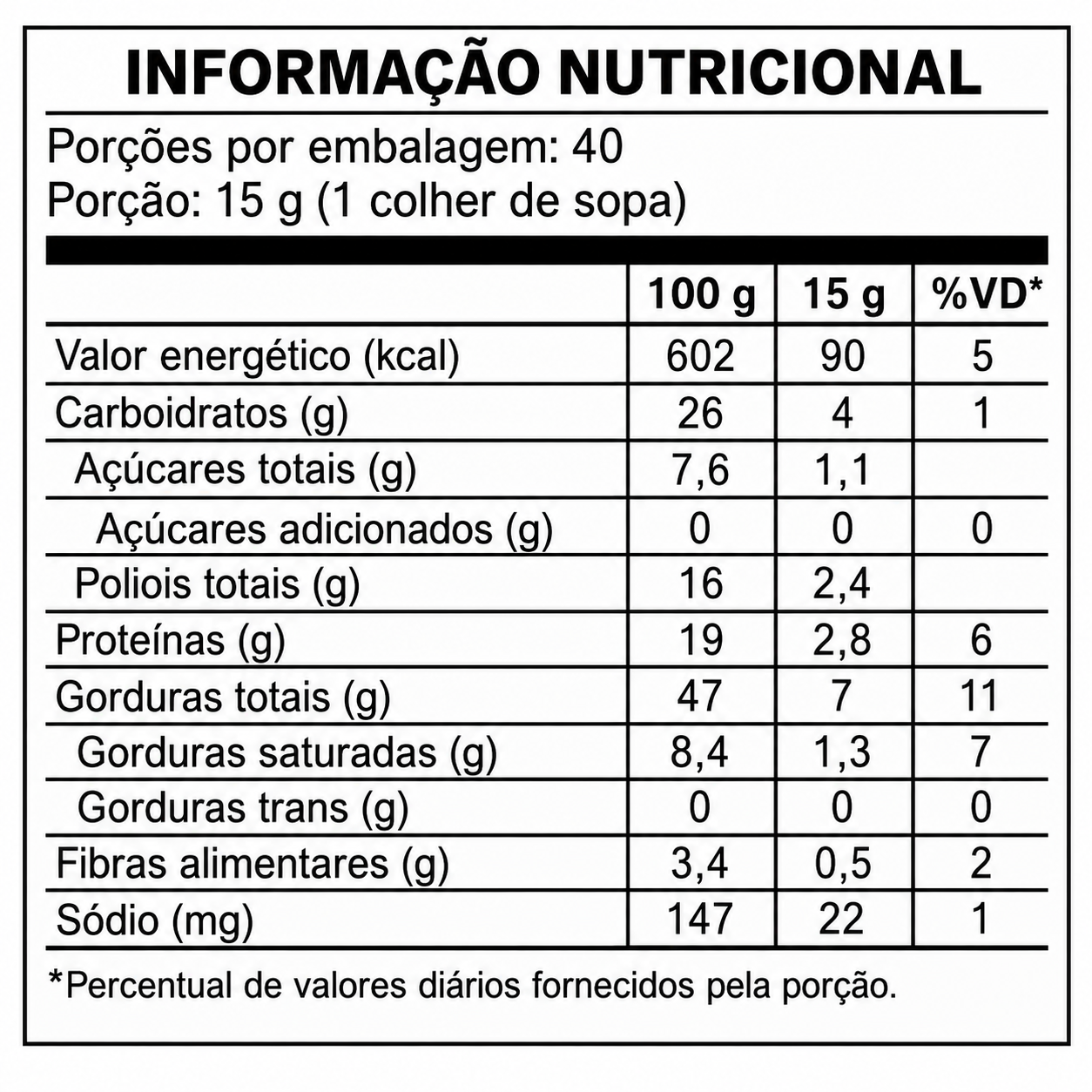 PASTA DE AMENDOIM DR PEANUT DOCE DE LEITE 600gr