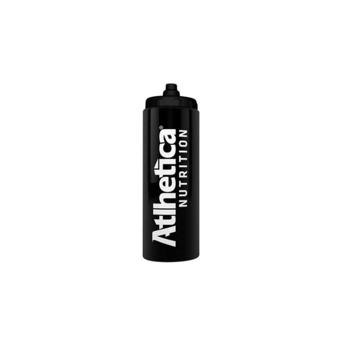 SQUEEZE PRETA  ATLHETICA