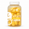 ACTIVE LIFE GUMMY MELATONINA MARACUJA 30 GOMAS
