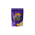 GODS WHEY 100% 900G BANANA (POUCH)