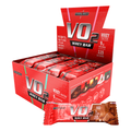 INTEGRAL M VO2 WHEY BAR CHOCOLATE  30GR