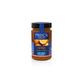 GELEIA PRISCA NATURE LARANJA - ZERO AÇUCAR 250 GR