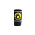 Pomada Hand Wax Stick