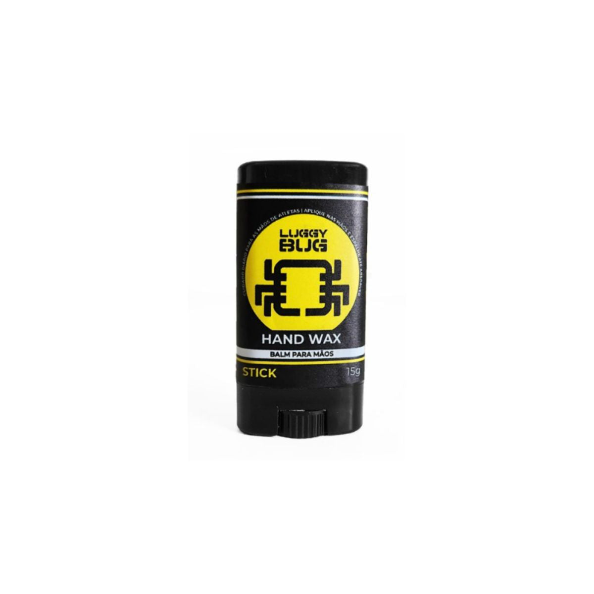 Pomada Hand Wax Stick