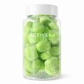 ACTIVE LIFE GUMMY CREATINA UVA VERDE POTE 30UN