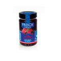 GELEIA PRISCA NATURE FRUTAS VERMELHAS - ZERO AÇUCAR 250 GR