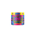 PANIC PRÉ-TREINO UVA 150G
