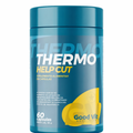 GOOD VIT THERMOGENICO HELPCUT C/60 CAPS