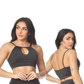 TOP GOTA ALCA