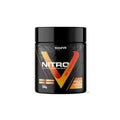 GOOD VIT NITRO V8 SABOR MORAN/MARACU 300G - .