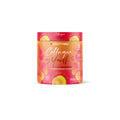 COLAGENO MANGA COM LARANJA 300G