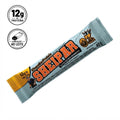 ChocoBARPROTEIN Oz SHEIPAR 40G ZERO AÇUAR